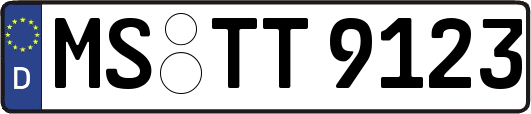 MS-TT9123
