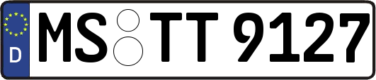 MS-TT9127