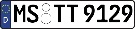 MS-TT9129