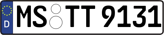MS-TT9131