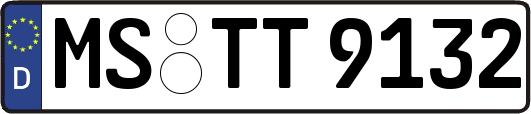 MS-TT9132