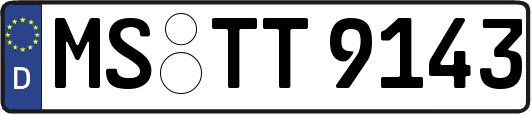 MS-TT9143