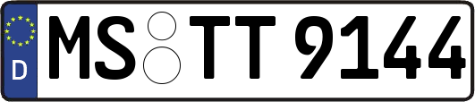 MS-TT9144