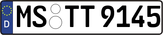 MS-TT9145