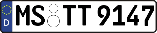 MS-TT9147