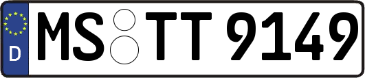 MS-TT9149