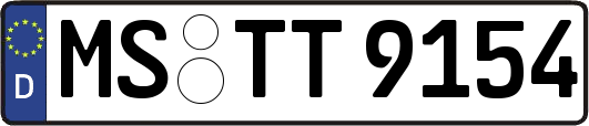 MS-TT9154