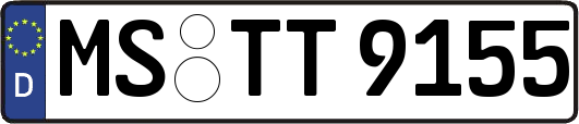 MS-TT9155