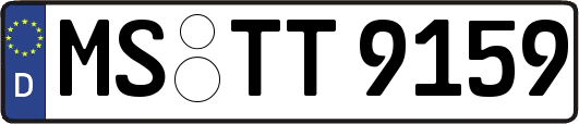 MS-TT9159