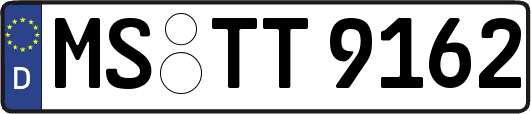 MS-TT9162