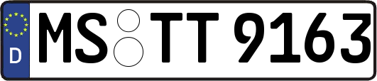 MS-TT9163
