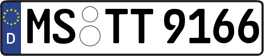 MS-TT9166
