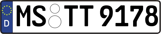 MS-TT9178