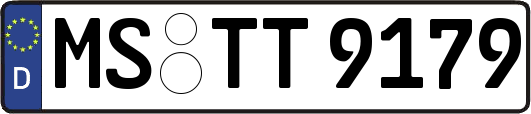 MS-TT9179