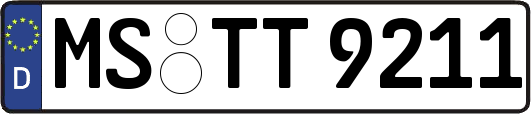 MS-TT9211