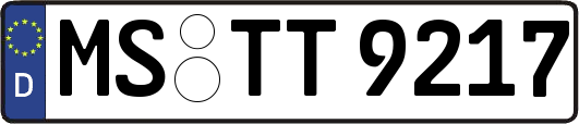 MS-TT9217
