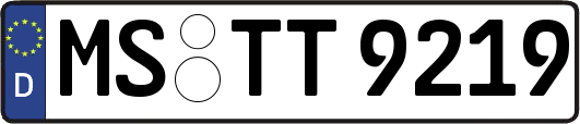 MS-TT9219