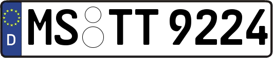 MS-TT9224