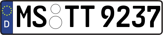 MS-TT9237