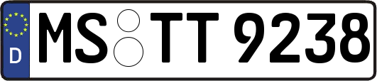 MS-TT9238