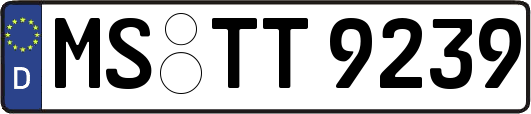 MS-TT9239