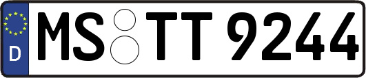 MS-TT9244