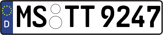 MS-TT9247
