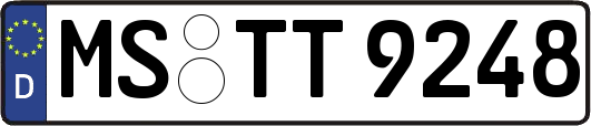 MS-TT9248