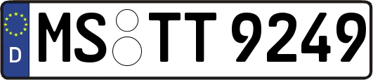 MS-TT9249