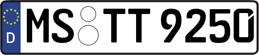MS-TT9250