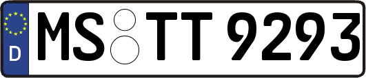 MS-TT9293