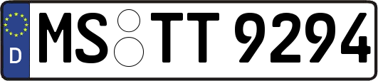 MS-TT9294