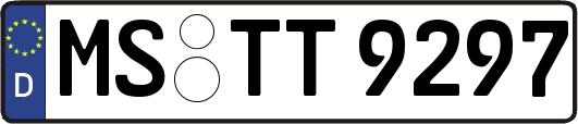 MS-TT9297