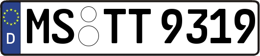 MS-TT9319