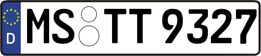 MS-TT9327