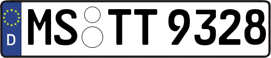 MS-TT9328