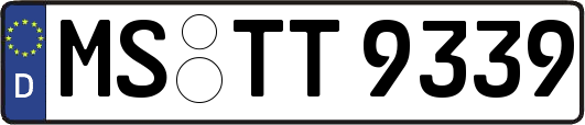 MS-TT9339
