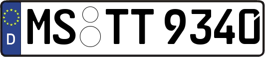 MS-TT9340