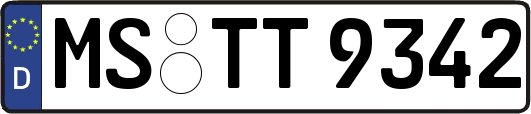 MS-TT9342