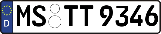 MS-TT9346