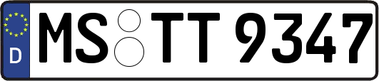 MS-TT9347