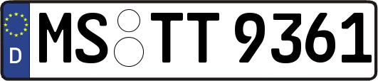 MS-TT9361