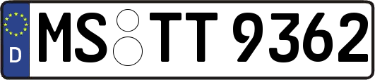 MS-TT9362