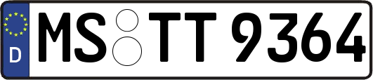 MS-TT9364