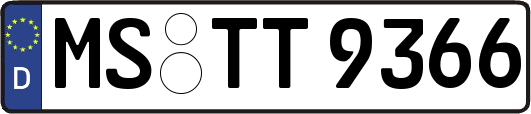 MS-TT9366