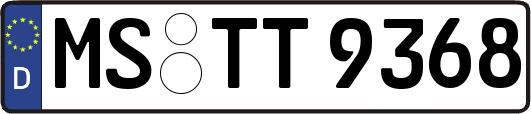 MS-TT9368