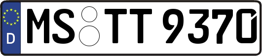MS-TT9370