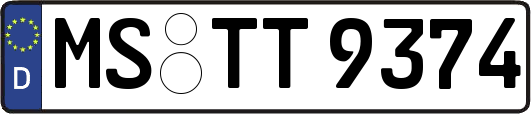 MS-TT9374