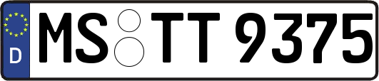 MS-TT9375