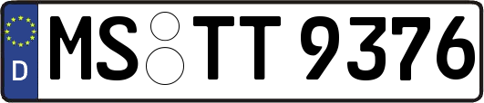 MS-TT9376